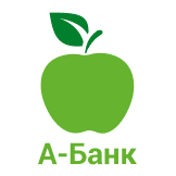 Плати частинами (А-Банк) до 5 місяців від 10 716грн/міс.