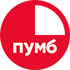 Сплачуйте частинами (ПУМБ) до 6 місяців від 10 716грн/міс.