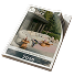 Каталог TERRAHOME 2026