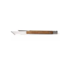 Щипці інструмент для барбекю BBQ Tool Tong