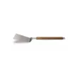 Лопатка для інструментів барбекю BBQ Tool Shovel