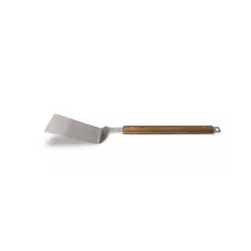 Лопатка для інструментів барбекю BBQ Tool Shovel