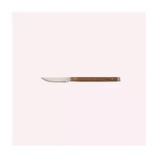 Ніж для інструментів барбекю BBQ Tool Knife