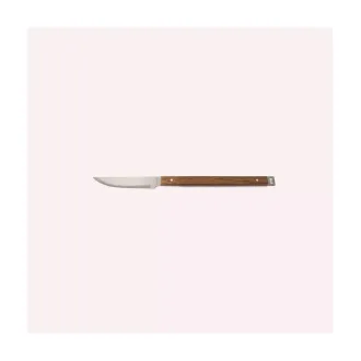 Ніж для інструментів барбекю BBQ Tool Knife