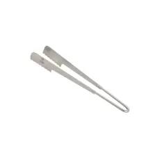 Плоскогубці A PIN