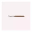 Виделка для барбекю BBQ Tool Fork