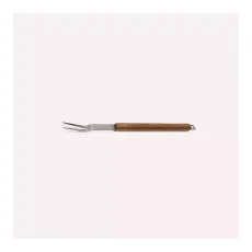 Вилка для барбекю BBQ Tool Fork