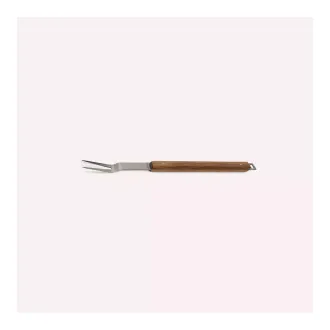Виделка для барбекю BBQ Tool Fork