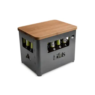 Доска Beer Box Grid — фото 4