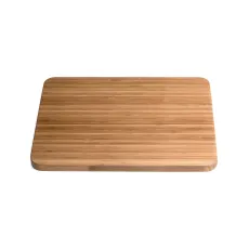 Доска Beer Box Board