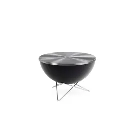 Крышка для Bowl 70 Lid — фото 2