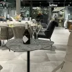 Балконний набір Fiesta Soft 2 крісла + столик Tripe — фото 11