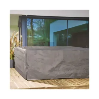 Чохли для Kitchen Island 6M w/o Bar — фото 4