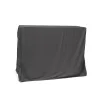 Захисний чохол для вуличної кухні LASKO 110x61x98 см