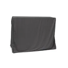 Захисний чохол для вуличної кухні LASKO 110x61x98 см