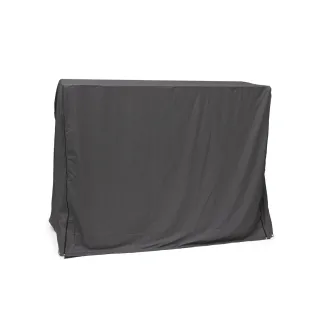 Захисний чохол для вуличної кухні LASKO 110x61x98 см