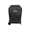Захисний чохол для грилю Enders Uban Trolley/Vario, Urban PrTrolley/Vario