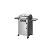 Електричний гриль BBQ eFlow Pro