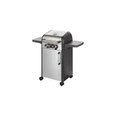 Електричний гриль BBQ eFlow Pro