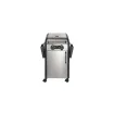 Електричний гриль BBQ eFlow Pro — фото 4
