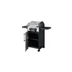 Електричний гриль BBQ eFlow Pro — фото 2