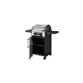 Електричний гриль BBQ eFlow Pro — фото 2
