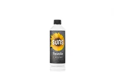 Засіб для чищення текстилю 500 мл SUNS