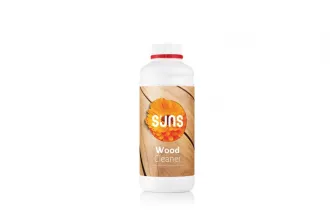 Засіб для очищення деревини 1 л SUNS