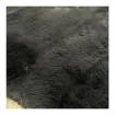 Килим Rabbit anthracite (Килим Rabbit Sheepskin Anthracite 60 cm x 90 cm) — фото 4
