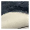 Килим Rabbit anthracite (Килим Rabbit Sheepskin Anthracite 60 cm x 90 cm) — фото 5