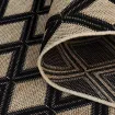Уличный ковер Tatami Design, 120х170 см — фото 3
