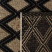Уличный ковер Tatami Design, 120х170 см — фото 4