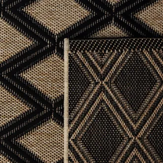 Уличный ковер Tatami Design, 120х170 см — фото 4