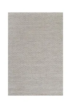 Вуличний килим JUNKO 200х290 см