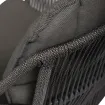 Крісло вуличне Rivera Dining Chair, світло-сірий — фото 9