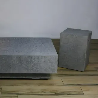 Крышка для газового баллона XL, 45х45х62 см, подходит баллон 11кг высотой до 60 см — фото 3