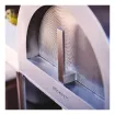 Вулична кухня BBQ Wood Oven — фото 4