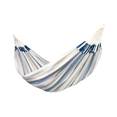 Гамак La siesta Brisa колір Sea salt BRH18-13