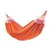 Гамак La siesta Brisa колір Toucan BRH18-28