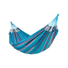 Гамак La siesta Brisa колір Wave BRH18-38