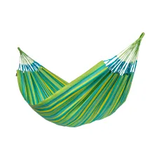 Гамак La siesta Brisa колір Lime BRH18-48