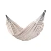 Гамак La Siesta Flora колір Zebra FLH18-19