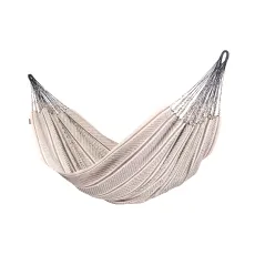 Гамак La Siesta Flora колір Zebra FLH18-19