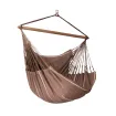 Гойдалка-гамак La Siesta Habana колір chocolate HAL21-6