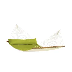 Гамак La Siesta Alabama колір Avocado NQR14-41