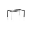 Обеденный комплект Diamond стол + 4 стула — фото 6