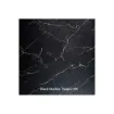 Журнальний столик Valencia Lounge Table Trespa, MARBLE — фото 2