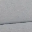 Подушки для кресла спинки сиденья — фото 2