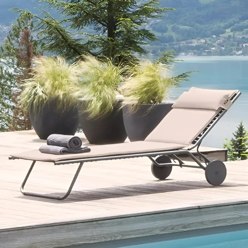 3 шага к идеальной зоне бассейна на terrahome.com.ua