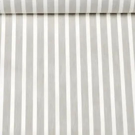 Шезлонг-коло Oliver James Linen — фото 2
